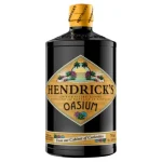 hendricks oasium premium botan 0 1753360829 - LIQUORFREIGHTT