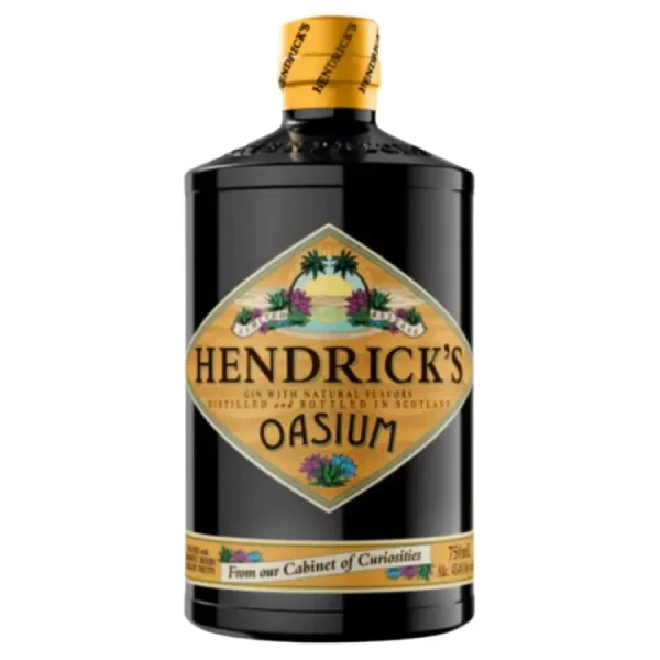 hendricks oasium premium botan 0 1753360829 - LIQUORFREIGHTT