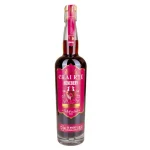 henebery premium spiced rye wh 0 1753360830 - LIQUORFREIGHTT