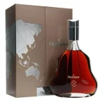 hennessy 250th anniversary cog 0 1753360689 - LIQUORFREIGHTT