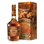 hennessy faith xlvii premium l 0 1753359779 - LIQUORFREIGHTT