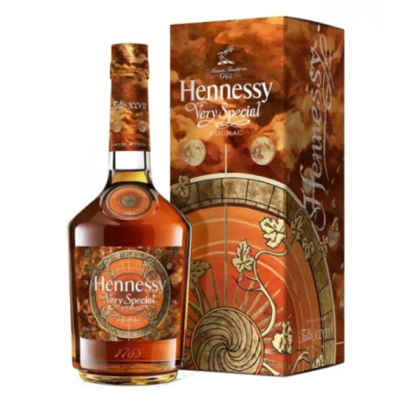hennessy faith xlvii premium l 0 1753359779 - LIQUORFREIGHTT