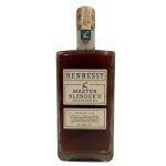 hennessy master blenders cogna 0 1753360145 - LIQUORFREIGHTT