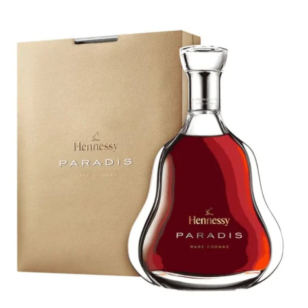 hennessy paradis ultra premium 0 1753360074 - LIQUORFREIGHTT