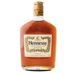 hennessy vs cognac 375ml luxur 0 1753360596 - LIQUORFREIGHTT