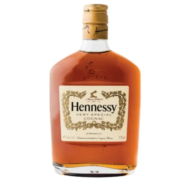 hennessy vs cognac 375ml luxur 0 1753360596 - LIQUORFREIGHTT