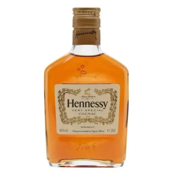hennessy vs cognac gift set 20 0 1753360596 - LIQUORFREIGHTT