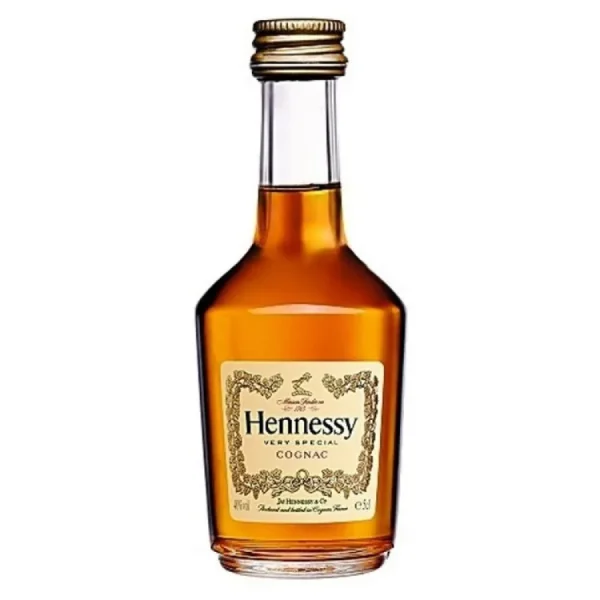 hennessy vs cognac mini gift s 0 1753360152 - LIQUORFREIGHTT