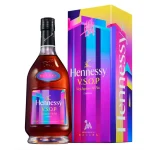 hennessy vsop cognac maluma im 0 1753359779 - LIQUORFREIGHTT