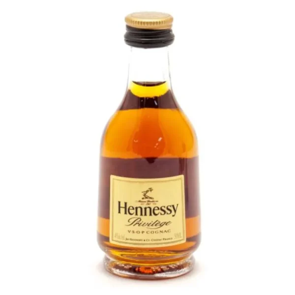 hennessy vsop cognac travel si 0 1753360151 - LIQUORFREIGHTT