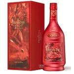 hennessy vsop lunar rabbit lim 0 1753359777 - LIQUORFREIGHTT