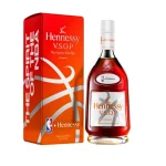hennessy vsop nba limited edit 0 1753360248 - LIQUORFREIGHTT