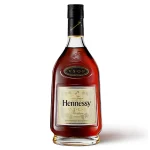 hennessy vsop privilege 175l j 0 1753360679 - LIQUORFREIGHTT