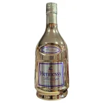 hennessy vsop privilege cognac 0 1753359656 - LIQUORFREIGHTT