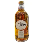 hennessy white cognac limited 0 1753359648 - LIQUORFREIGHTT