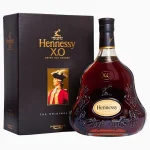 hennessy xo premium cognac lux 0 1753360267 - LIQUORFREIGHTT