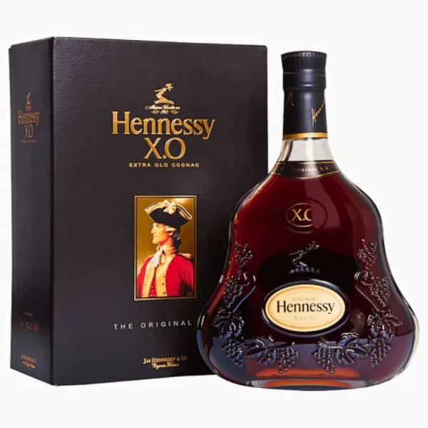 hennessy xo premium cognac lux 0 1753360267 - LIQUORFREIGHTT