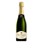henri champliau brut sparkling 0 1753360011 - LIQUORFREIGHTT