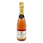 henri champliau demi sec rose 0 1753360013 - LIQUORFREIGHTT