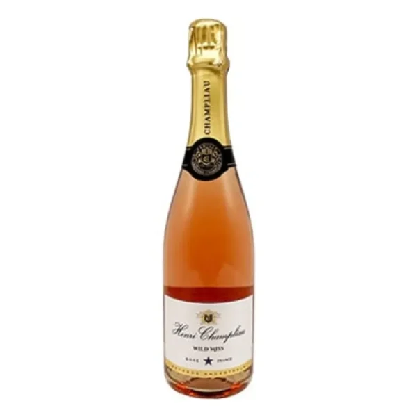 henri champliau demi sec rose 0 1753360013 - LIQUORFREIGHTT