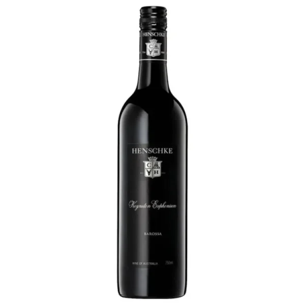 henschke 2018 mount edelstone 0 1753359916 - LIQUORFREIGHTT