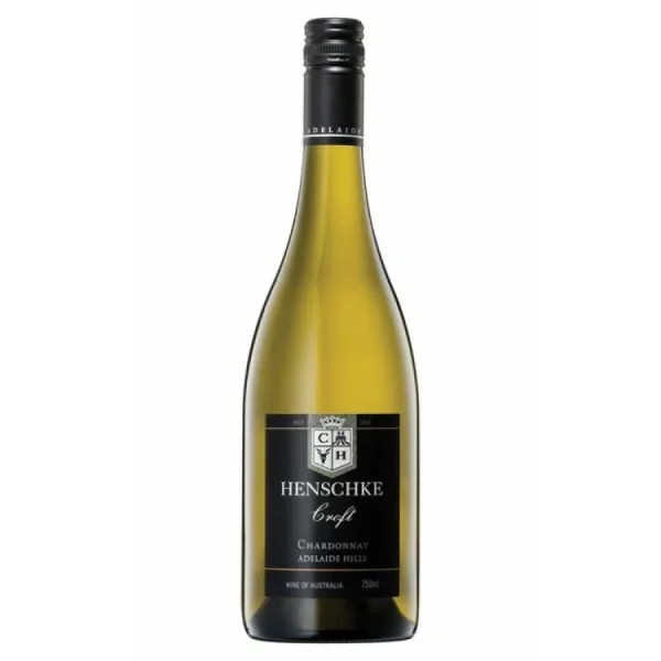 henschke croft chardonnay whit 0 1753359916 - LIQUORFREIGHTT