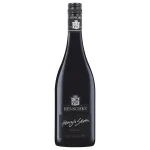 henschke henrys seven barossa 0 1753359915 - LIQUORFREIGHTT