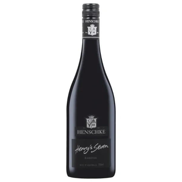 henschke henrys seven barossa 0 1753359915 - LIQUORFREIGHTT