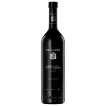 henschke hill of grace premium 0 1753359915 - LIQUORFREIGHTT