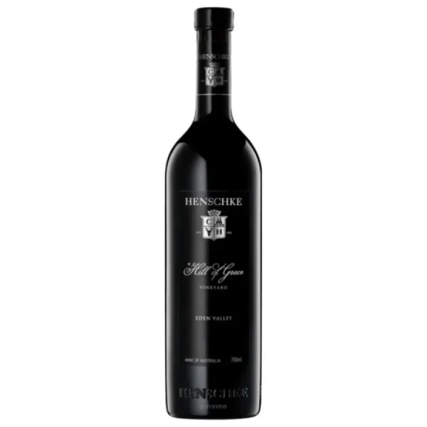 henschke hill of grace premium 0 1753359915 - LIQUORFREIGHTT