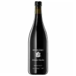 henschke johanns garden premiu 0 1753359917 - LIQUORFREIGHTT