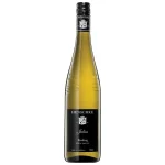 henschke julius eden valley ri 0 1753359916 - LIQUORFREIGHTT