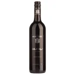 henschke marble angel premium 0 1753359916 - LIQUORFREIGHTT