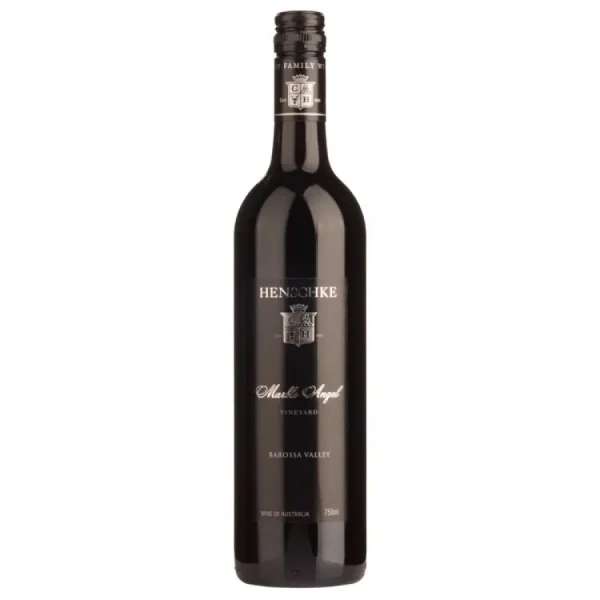 henschke marble angel premium 0 1753359916 - LIQUORFREIGHTT