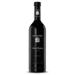 henschke mount edelstone shira 0 1753359917 - LIQUORFREIGHTT
