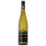 henschke peggys hill riesling 0 1753359916 - LIQUORFREIGHTT