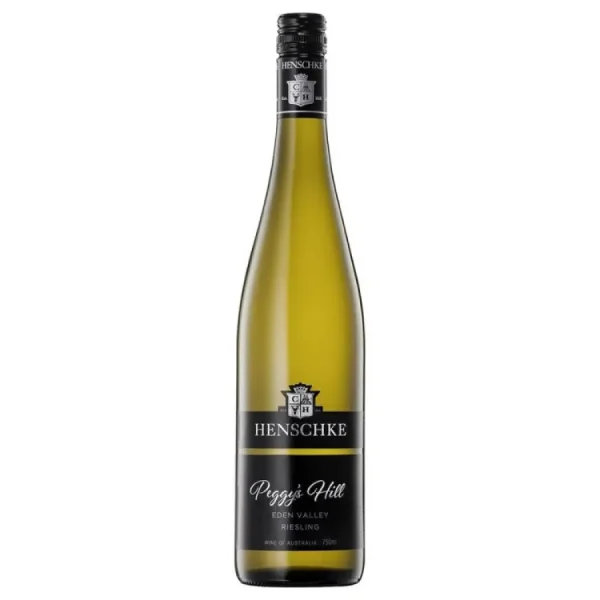 henschke peggys hill riesling 0 1753359916 - LIQUORFREIGHTT