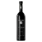 henschke wheelwright award win 0 1753359917 - LIQUORFREIGHTT