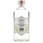 herb garden botanical gin 750m 0 1753360242 - LIQUORFREIGHTT