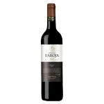 heredad baroja tempranillo res 0 1753360634 - LIQUORFREIGHTT