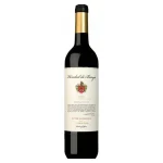 heredad de baroja 2019 rioja t 0 1753360634 - LIQUORFREIGHTT