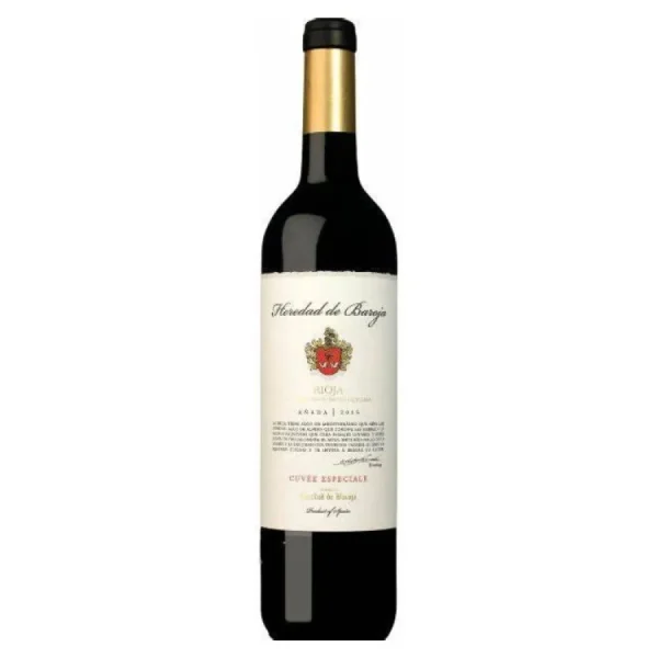 heredad de baroja 2019 rioja t 0 1753360634 - LIQUORFREIGHTT