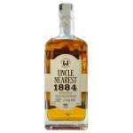 heritage crafted small batch b 0 1753359664 - LIQUORFREIGHTT