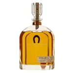 herradura extra anejo tequila 0 1753360368 - LIQUORFREIGHTT
