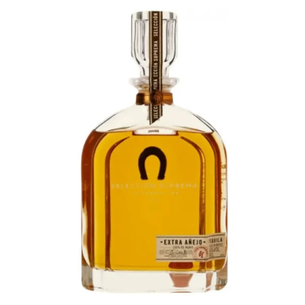 herradura extra anejo tequila 0 1753360368 - LIQUORFREIGHTT