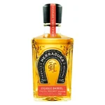 herradura premium reposado teq 0 1753360400 - LIQUORFREIGHTT