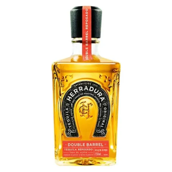 herradura premium reposado teq 0 1753360400 - LIQUORFREIGHTT