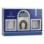 herradura silver tequila premi 0 1753360400 - LIQUORFREIGHTT