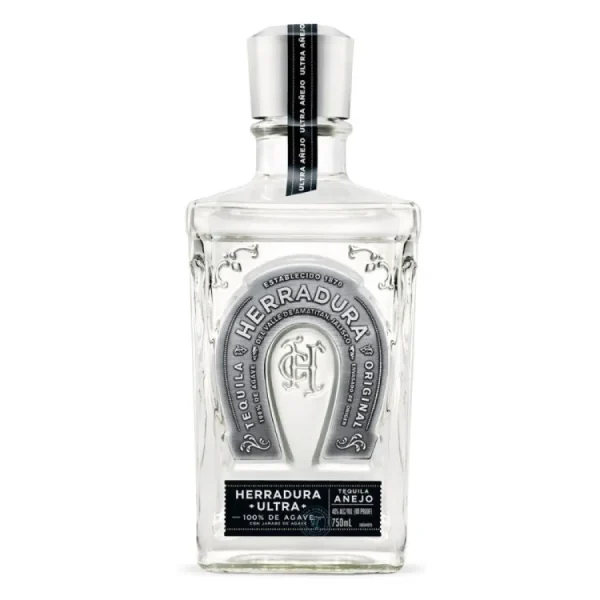herradura ultra aejo premium a 0 1753360410 - LIQUORFREIGHTT