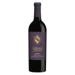 hess allomi 2021 napa valley c 0 1753360037 - LIQUORFREIGHTT